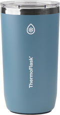 ThermoFlask Drinkware Beer Tumbler by ThermoFlask