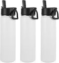 Volhoply 24oz Insulated Water Bottle by LiveFully%EF%BC%8CDrinkFreely%E2%80%94KeepGoingwithVolhoply%EF%BC%81