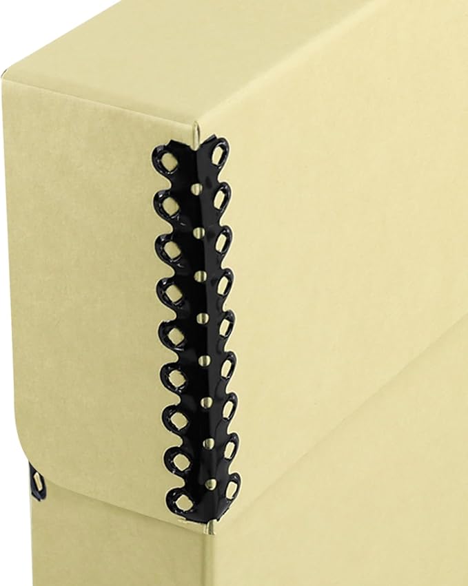 Lineco Archival Document Storage Box - Image 4