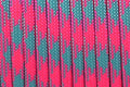 BORED? PARACORD! 550 lb Paracord – Ideal by BoredParacord