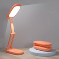 Akejrym LED Desk Lamp for Office Home & Battery Operated Lamp Rechargeable Lamp by Unknown