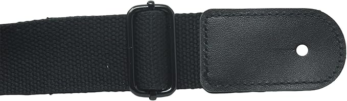Ten Point Gear® 550 Paracord Guitar Strap - Image 6