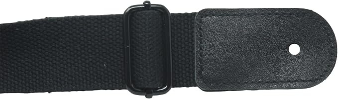 Ten Point Gear® 550 Paracord Guitar Strap - Image 7