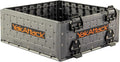 YakAttack ShortStak Upgrade Kit by YakAttack