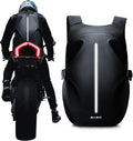 Motorcycle Backpack, Motorcycle Backpacks by WEPLAN