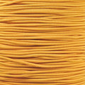 Paracord Planet 1/8-Inch Shock Cord by ParacordPlanet