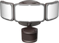 Feit Electric LED Security Light by FeitElectricCompany