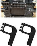 Toolbox Cable Organizer Compatible by Unknown
