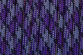 BORED? PARACORD! 550 lb Paracord – Ideal by BoredParacord