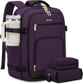 LOVEVOOK Carry On Travel Backpack by LOVEVOOK