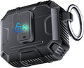 Armoured Heavy Duty for AirPods 3rd Generation Case by Unknown