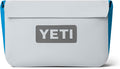 YETI Sidekick Dry Waterproof Gear Case and Bag Accessory by YETI