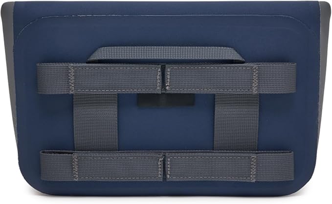 YETI Sidekick Dry Waterproof Gear Case and Bag Accessory - Image 7