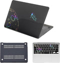 Protective Case for MacBook Pro 15 inch Retina 2012-2015 Release, Durable by Unknown