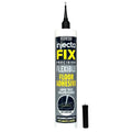 Floor-Fix Pro The Original Adhesive by Unknown