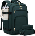 LOVEVOOK Carry On Travel Backpack by LOVEVOOK