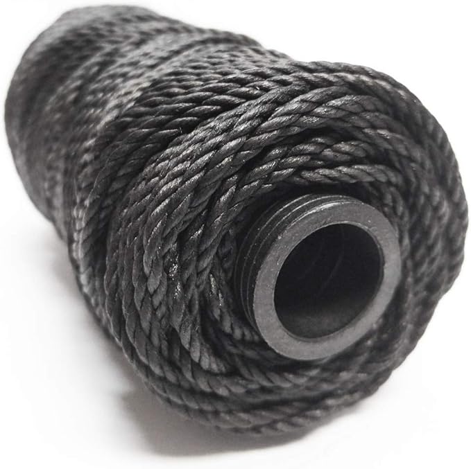 JFN Netting Repair Kit for #42 Nylon 1-7/8" - Image 5