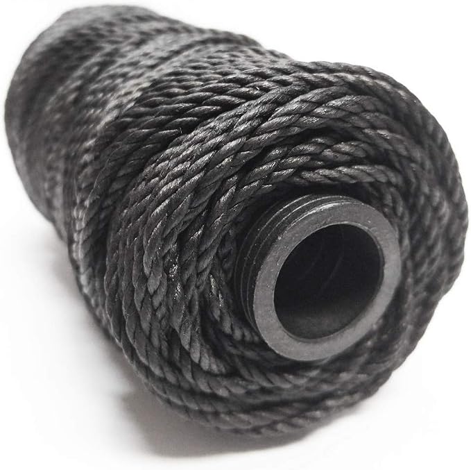 JFN Netting Repair Kit for #30 Nylon 1-1/2" - Image 5