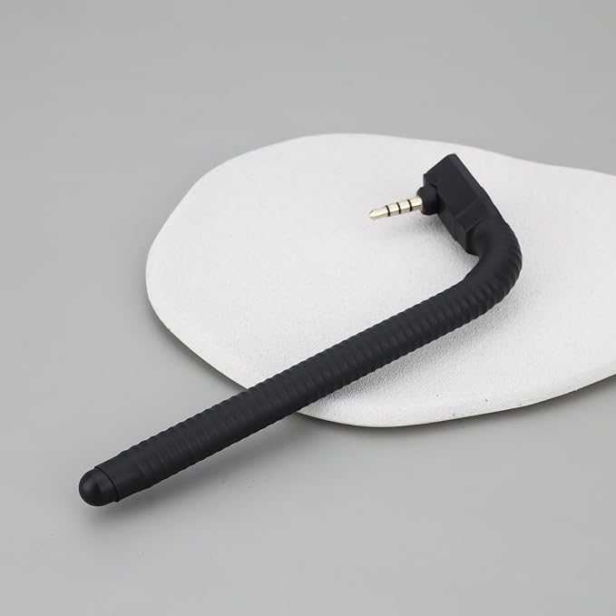Create idea 3.5mm External Antenna Signal Booster - Image 7