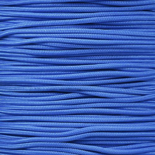 Paracord Planet 100 Feet Tactical 5-Strand Nylon Core 275-Lb Tensile Strength - Image 2