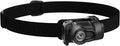 Princeton Tec Byte Tactical LED Headlamp Lightweight Compact, Durable by Princeton+Tec