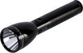 Mag Instruments ML50L Maglite LED 2-Cell C Blister Flashlight Pack by Maglite