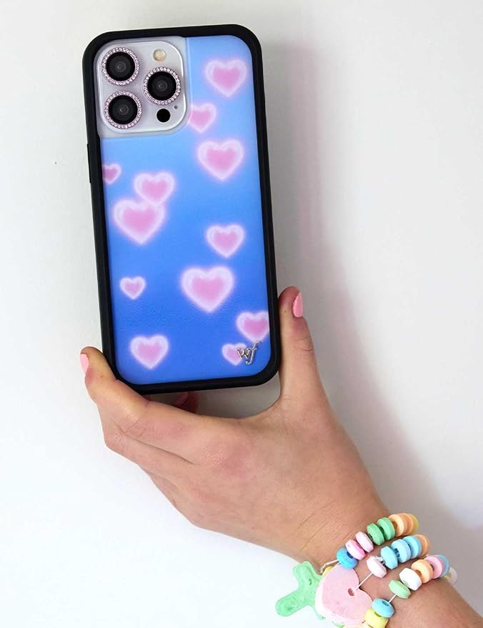 Wildflower Cases - Image 4