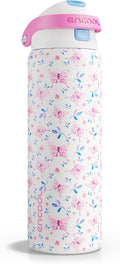 ENCOOL Leakproof Insulated Water Bottle by ENCOOL