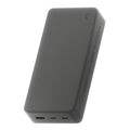 Clemm Portable Charger Quick Charging Power Bank by Clemm