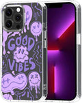 MOSNOVO Case for iPhone 13 Pro by Mosnovo