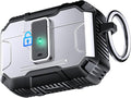 Armoured Heavy Duty for AirPods Pro3 Generation Case by Unknown