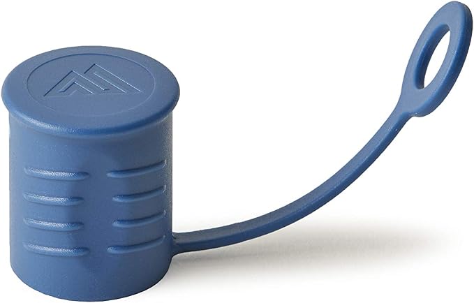 Gregory Bite Valve Cover For Day Hiking/Backpacking Hydration Water - Image 3