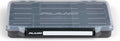 Plano StowAway 3700 50/50 Split Stow Tackle Box, by PLANO%C2%AEOutdoors