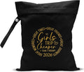 Girls Trip Gifts Wet Dry Bag, Beach Bag Wet Bag Favors, by zcyxuuw