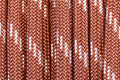 BORED? PARACORD! 550 lb Paracord – Ideal by BoredParacord