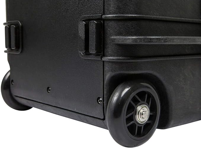 Monoprice Weatherproof Hard Case - Image 5