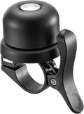 ROCKBROS Bike Bell for Apple AirTag Hidden Bike Mount Bike AirTag Holder GPS by ROCKBROS