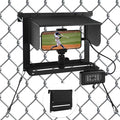 Game Changer Mounting Streaming Kit by Pinkcow