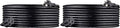 Amazon Basics 3-Prong Extension Cord by AmazonBasics