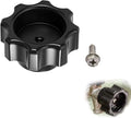 630-7965 Wall Hydrant Handle Kit Fits by Unknown