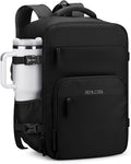 RealCool Travel Backpack for Women Men by RealCool