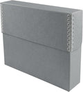 Lineco Archival Document Storage Box by Lineco