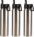 Volhoply 24oz Insulated Water Bottle by LiveFully%EF%BC%8CDrinkFreely%E2%80%94KeepGoingwithVolhoply%EF%BC%81