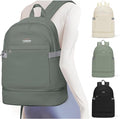 coofay Gym Backpack For Women Men Dance Sports Backpack by coofay
