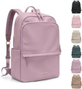 GOLF SUPAGS Women Laptop Backpack Casual Daypack by GOLFSUPAGS