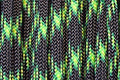 BORED? PARACORD! 550 lb Paracord – Ideal by BoredParacord