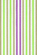 Lawn Chair USA Replacement Lawn Chair Webbing by LawnChairUSA