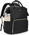 LOVEVOOK Laptop Backpack for Women by LOVEVOOK