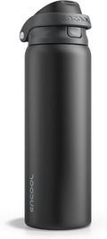 ENCOOL Leakproof Insulated Water Bottle by ENCOOL