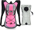 Hydration Backpack Hydration Pack Water Backpack by CKE
